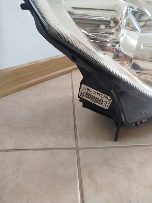 Ótimas opel Vectra c