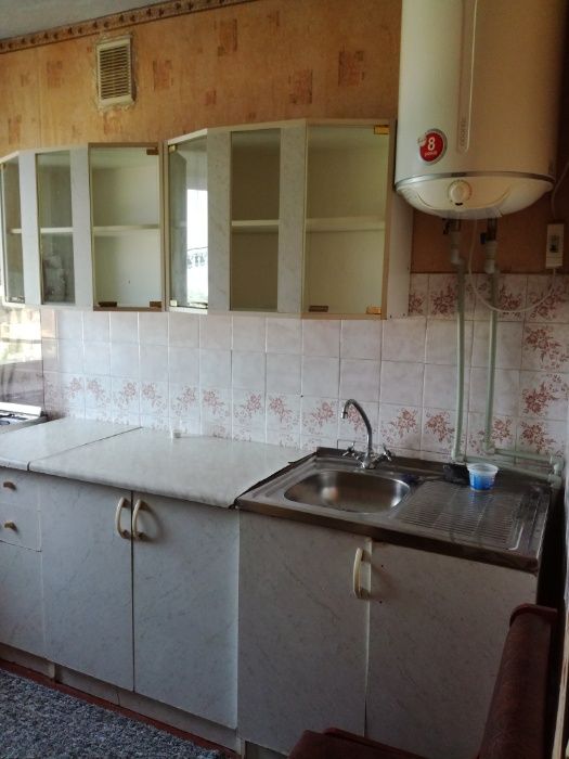 сдаю 1 ком. пр. Мира - 1Линия, 7/10кирп. 4,5т.