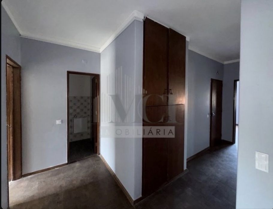 Apartamento  em Montijo