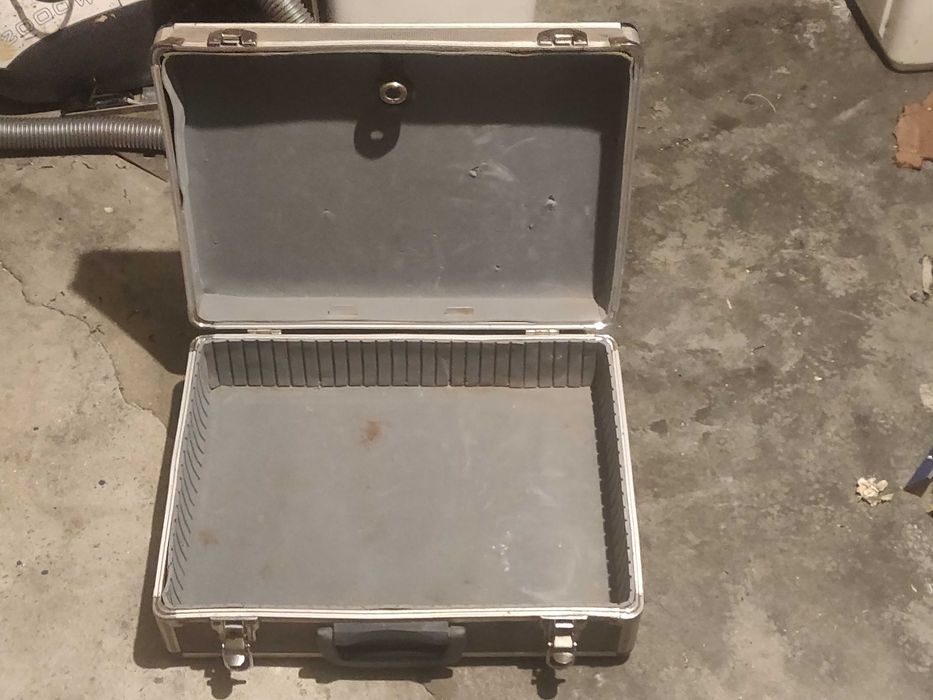 malas de ferramentas