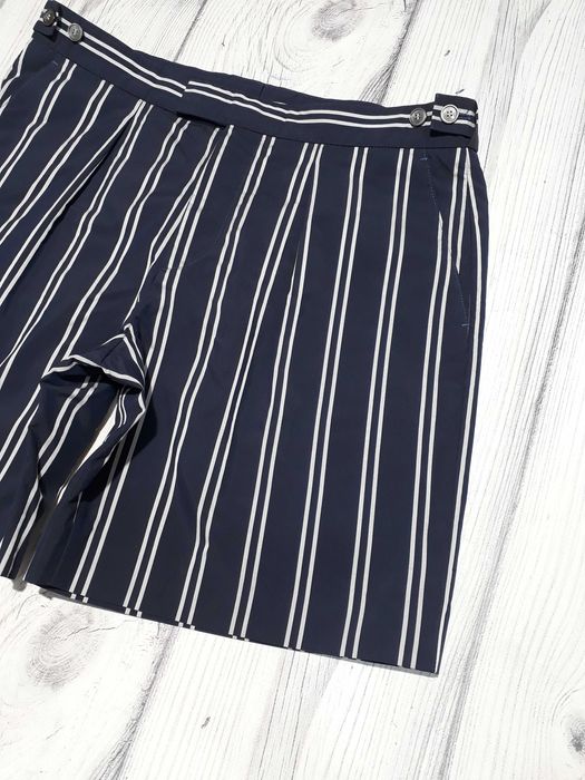 Шорти HUGO BOSS розмір 48
