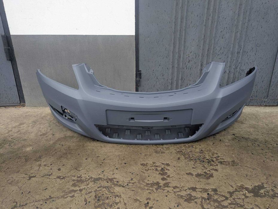 Ліхтар,фонарь стоп стопи OPEL ZAFIRA B Опель Зафіра Б Tourer Турер