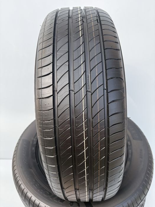 215/65 R17 103V XL шини Michelin Primacy 4 колеса резина