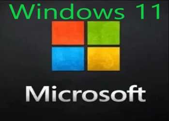 Компьютерный Мастер. Установка Windows 10/11 Pro Лицензия! Cборка ПК.