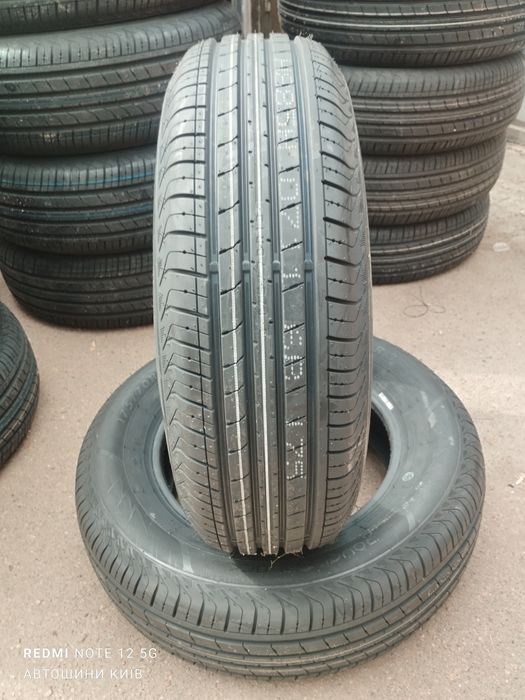 Шини Літні 175/70 R13 Royal Black R3