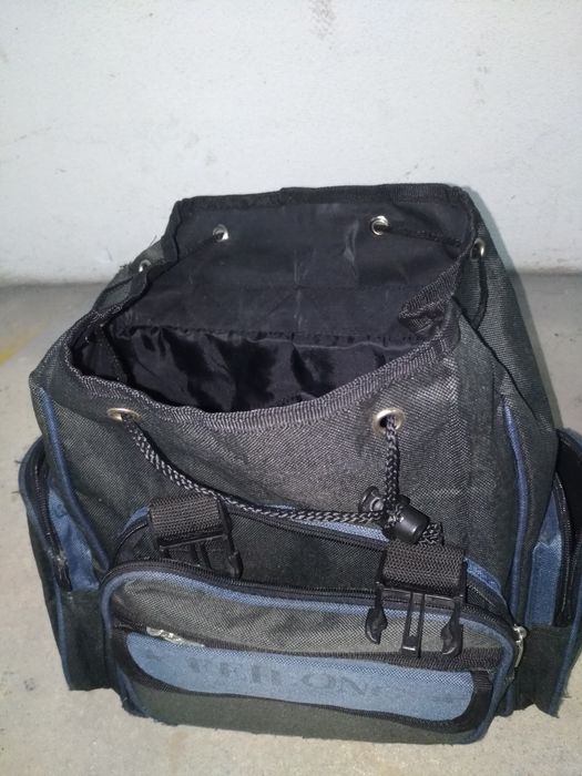 Mochila multiusos impermeável64751970715266123