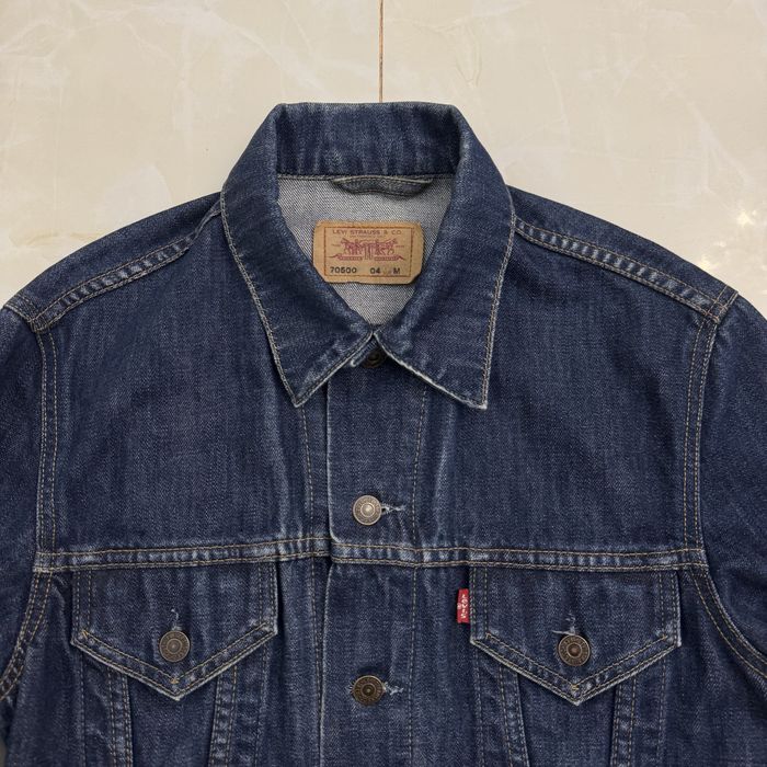 Джисовка LEVIS оригинал купить Украина