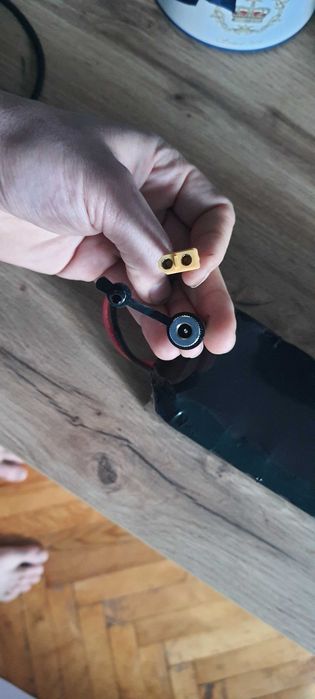 Аккумулятор 13S4P Литий ионный для электровелосипеда