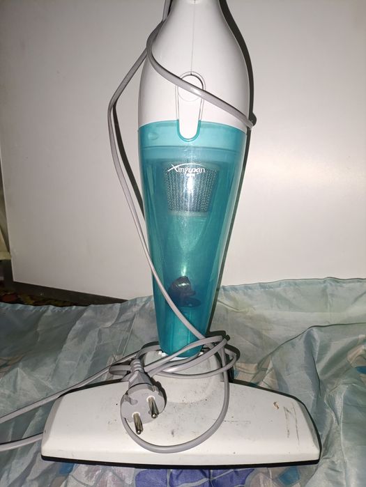 Продам пылесос  ручной