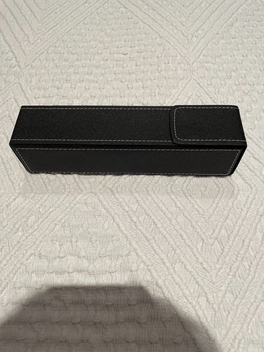 Caneta nova nunca usada