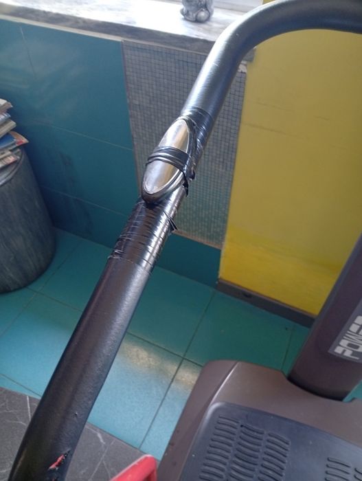 Equipamentos de saúde e beleza
