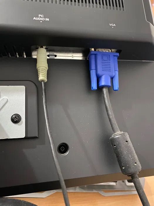 Compaq Computer64409174242178121