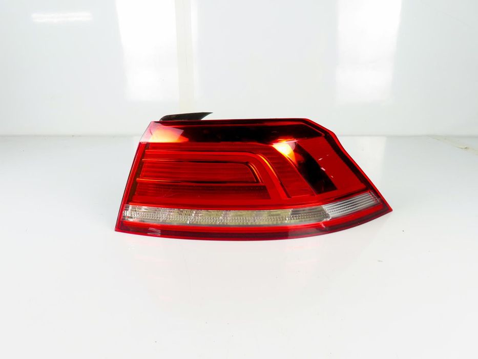 Farolim Led Vw Passat Ref: 3G5945096F / 3G5945312 2014 - 2025