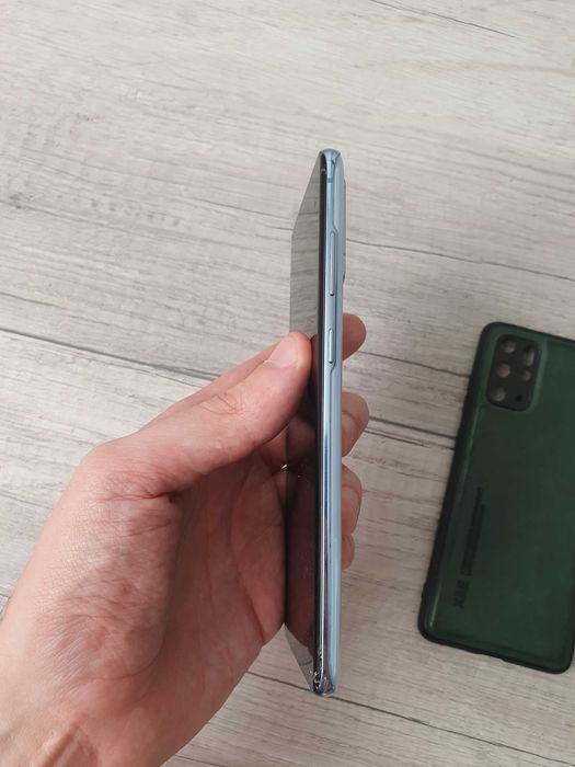 Samsung Galaxy S20+ 5G 12/128 czytaj opis !