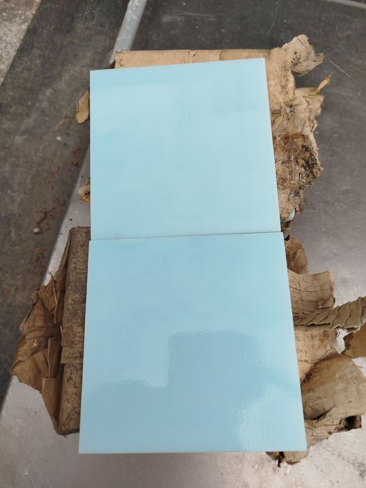 Kafelki prl 3 zł sztuka