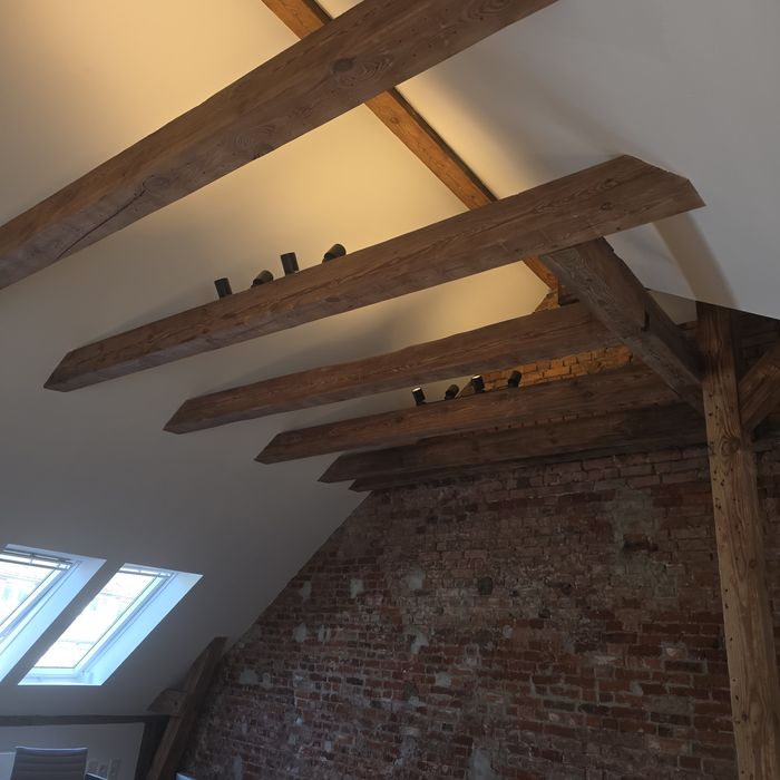 Elektryk Słupsk – instalacje i usługi elektryczne | EMAVOLT