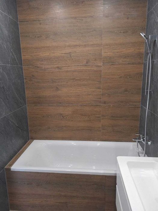 Дом по адресу ул. Заречная (площадь 118 м²) - Atlanta.ua - фото 10