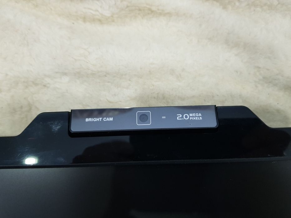 Монітор Asus VK 278Q  27 дюймів