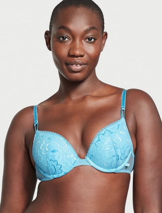 Victoria's Secret original новый  бюсгалтер