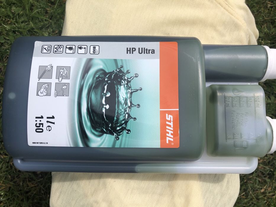 Бензопила Штиль 260/Stihl 361