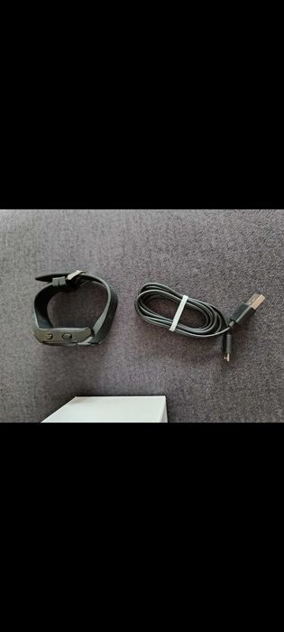 Nowy Smartwatch V8 E 288