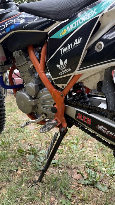 Geon gns 300 , геон гнс 300