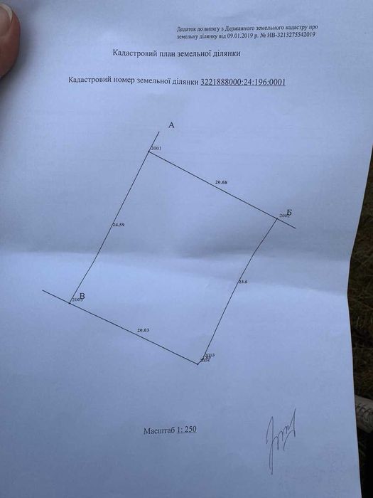 Ровжі, 5 сот,  будинок