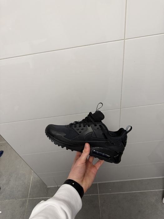 Air max 90 drift
