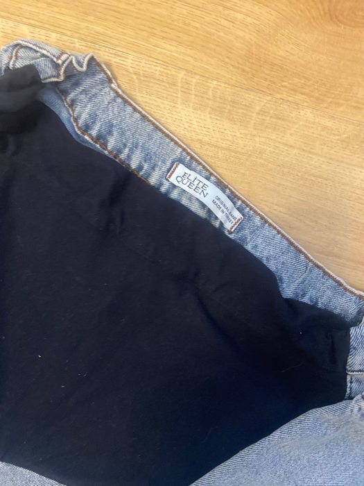 Джинси жін, для вагітних