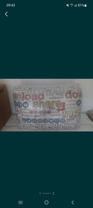 Poduszki/poduszka na kanapę/łóżko