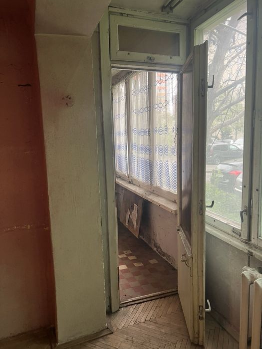 Продається 2 кім квартира вул Грінченка
