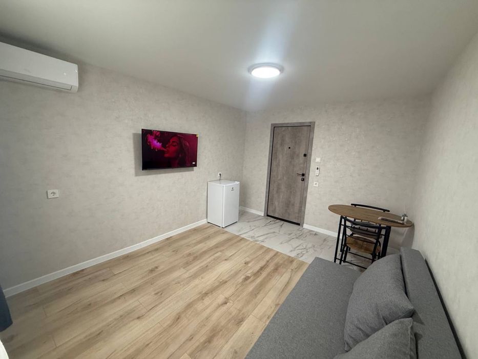 Продаж кімнати з ремонтом на Шевченка