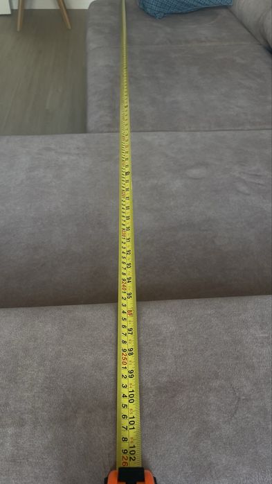 Vendo sofa chemise com bau arrumacao