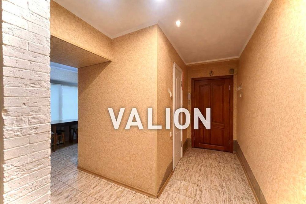 Продаж 2к квартири Пирогівський шлях,44 Видубичи Корчувате Китаїв без%