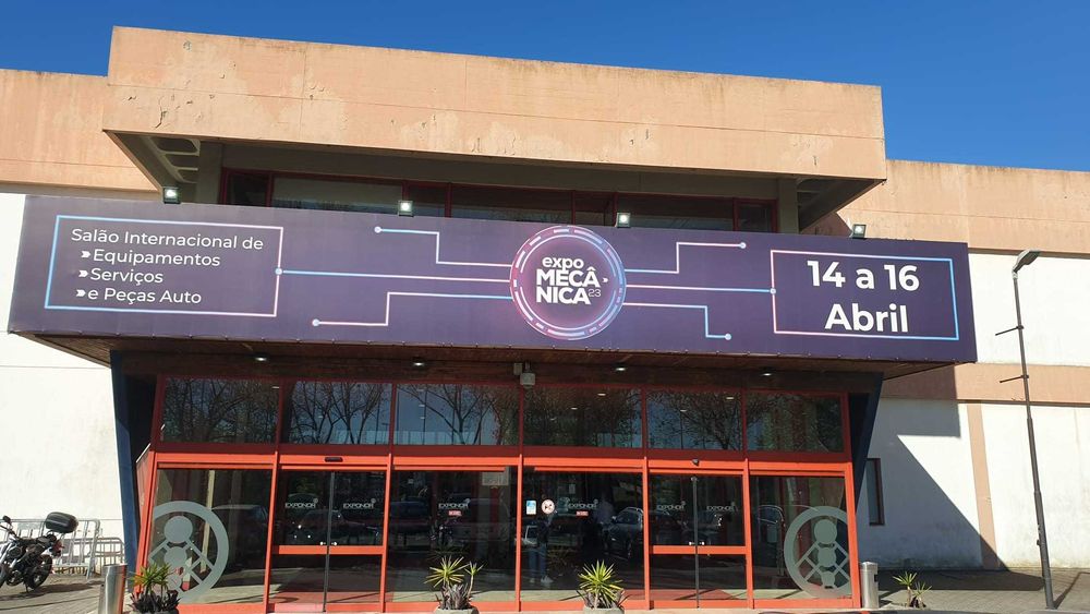 Roquete Cabeça Flexível / Ferramenta Manual