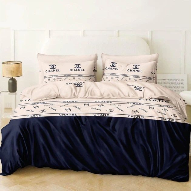 Шикарні постільні комплекти, тканина Бязь Голд Люкс, всі розміри