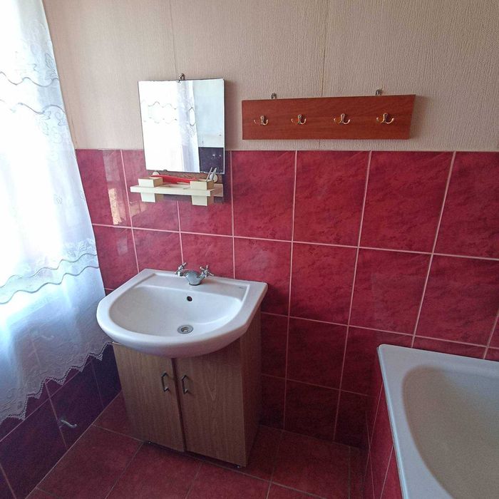 House by the address st. Magistratskaya (area 122 m²) - Atlanta.ua - photo 12