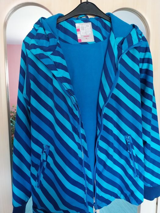 Bluza męska firma HOUSE