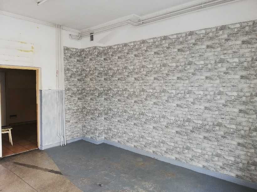 Lokal do wynajęcia 90 m2