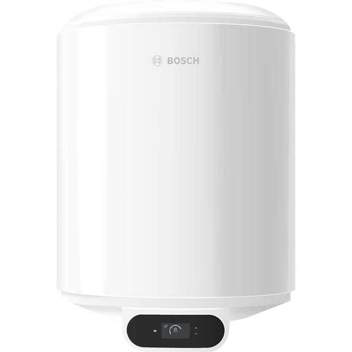 Водонагрівачі електричні накопичувальні Bosch Tronic зі складу  Дніпрі