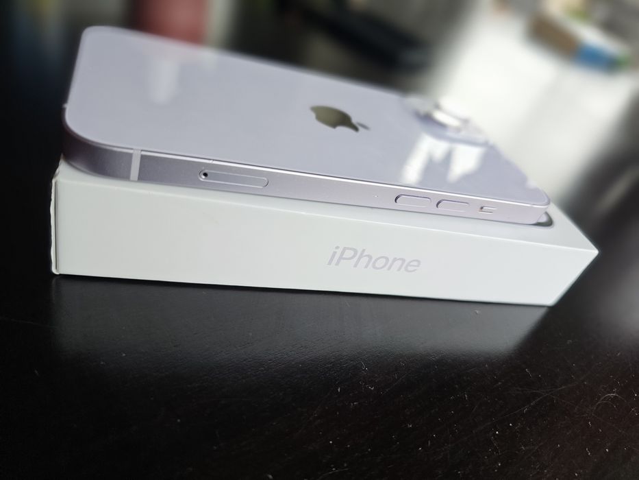 Iphone 14 Stan BDB