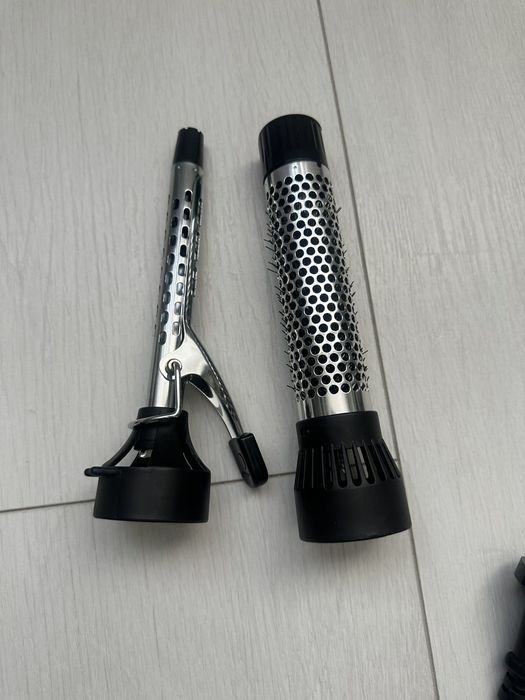 Фен- плойка Vitek VT-1324