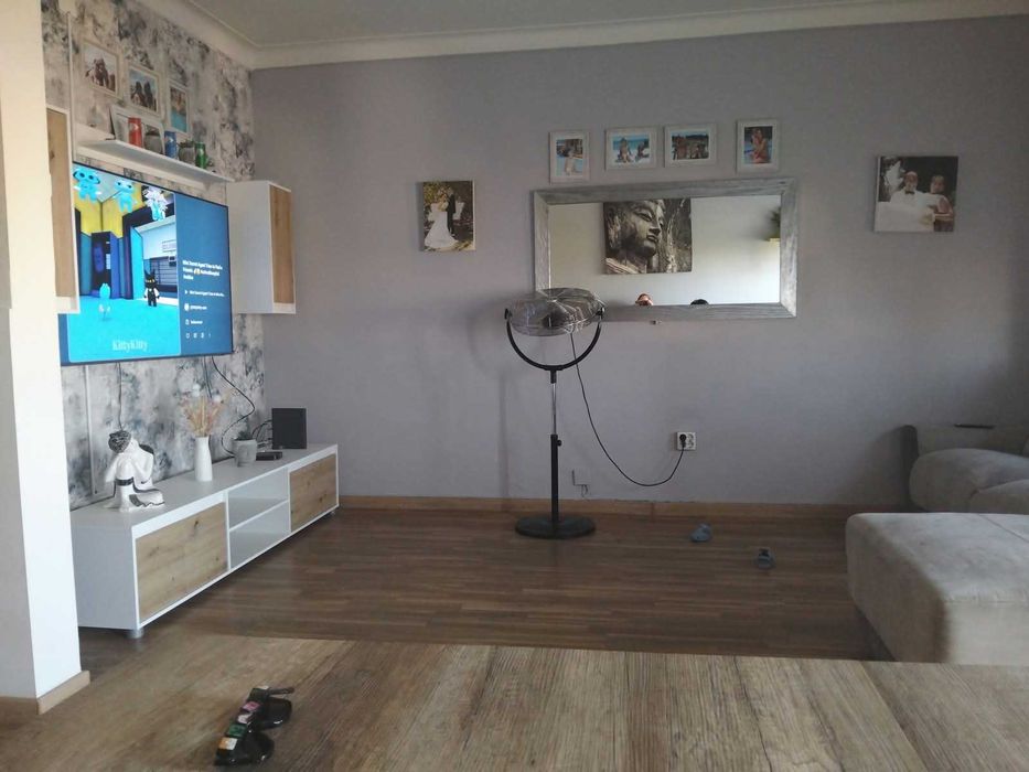 T3 Transformado em T2 Feijó