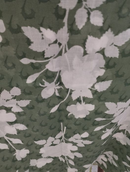 Продаются красивые шторы