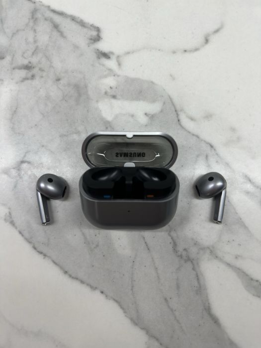Навушники Samsung Galaxy Buds 3 ‼️SALE‼️