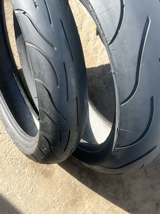 kawasaki zx6r 2001