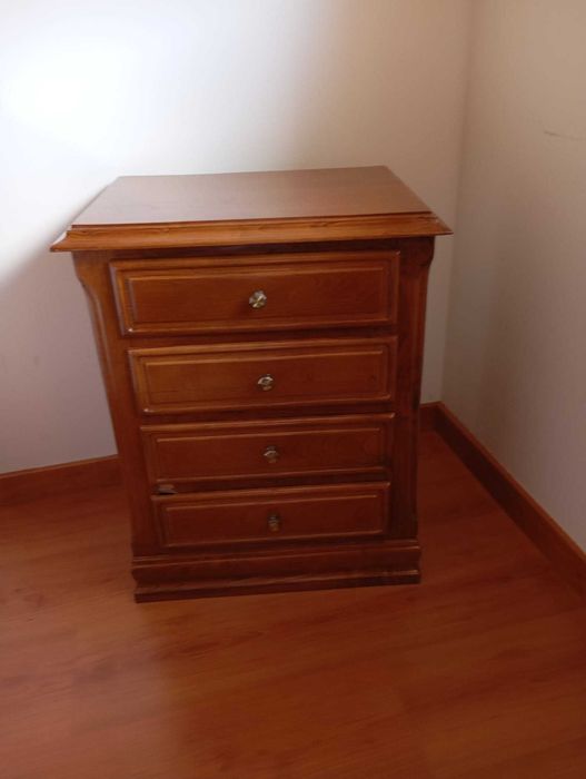 mobilia de quarto