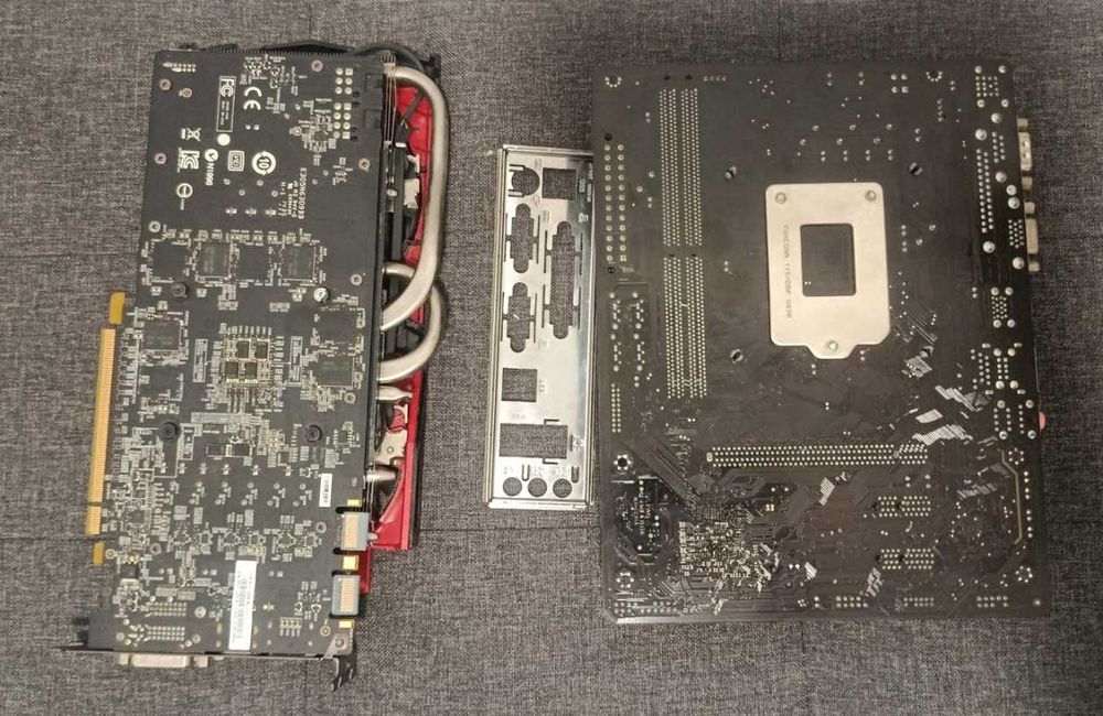 Bundle PC Gaming