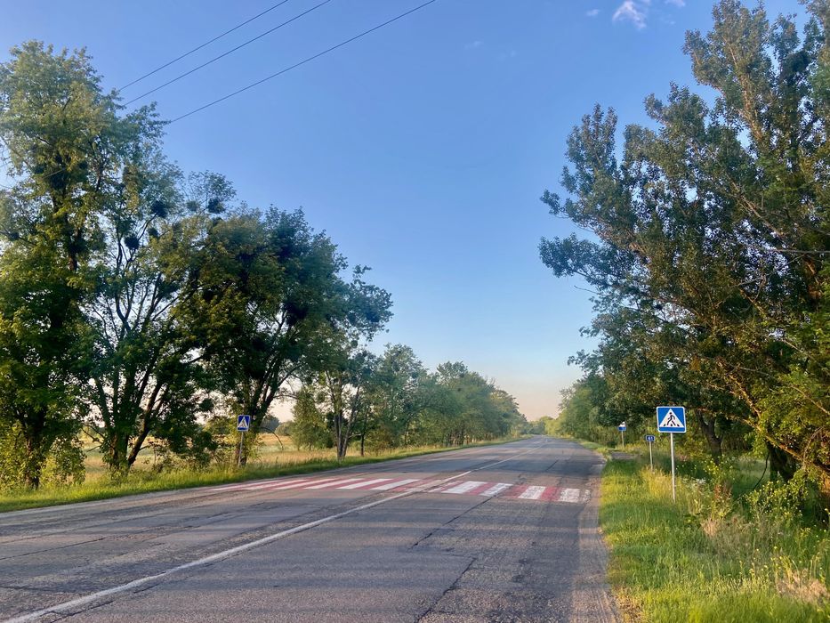 продам земельну ділянку 20 сот Київська Вишгородський Жукин