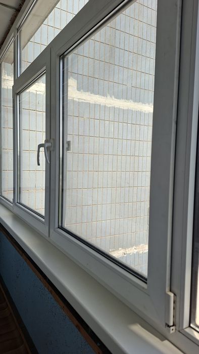 Продам 1ю квартиру  Курузова